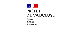 Préfecture de Vaucluse recrutement