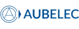 AUBELEC Recrutement