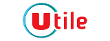 Recrutement UTILE Fougères