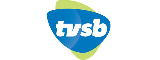 Recrutement TVSB