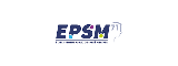 Epsm71 Sevray recrutement