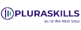 Pluraskills recrutement