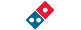 Recrutement Domino's Pizza Orléans Centre