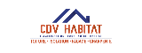 Recrutement CDV Habitat