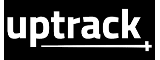 Recrutement Uptrack