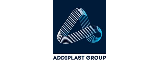 Addiplast Group recrutement
