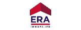 ERA Adequat Immobilier recrutement