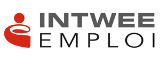 Groupe Intwee emploi recrutement