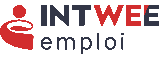 Groupe Intwee emploi recrutement