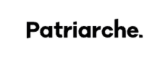 Patriarche recrutement
