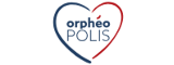 Recrutement Orphéopolis