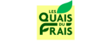 Recrutement Les Quais du Frais