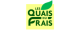 Les Quais du Frais recrutement