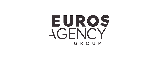Recrutement Euros - Agency Group