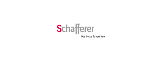 Schafferer & Co KG Recrutement