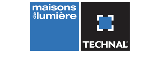 Recrutement Menuiseries de Lumière