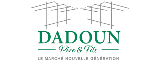 DADOUN PERE ET FILS recrutement