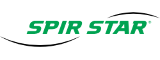 Recrutement SPIR STAR France