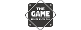 THE GAME MDB recrutement