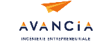 Recrutement Avancia