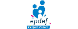 Etablissement Public Départemental de l'Enfance et de la Famille du Pas de Calais recrutement