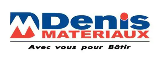 Denis Materiaux recrutement