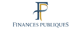 DRFIP Loire-Atlantique recrutement