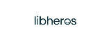 Libheros Recrutement