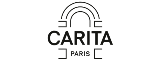Recrutement Maison de Beauté Kléber Carita