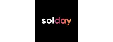 Recrutement Solday