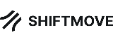 Recrutement Shiftmove