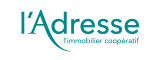 Recrutement L'Adresse Dynamic Immobilier