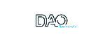 Recrutement DAO Normandie