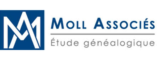 Moll et Associés recrutement