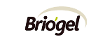 Recrutement BRIOGEL