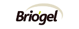 BRIOGEL recrutement