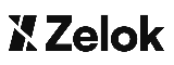 Zelok recrutement