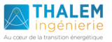 Thalem Ingénierie recrutement
