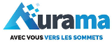 Recrutement Aurama