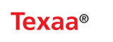 Texaa recrutement