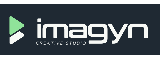 R&G STUDIO recrutement