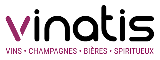 Recrutement VINATIS