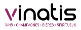 VINATIS recrutement