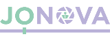 Recrutement JONOVA