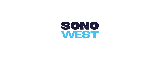 Recrutement Groupe Sonowest
