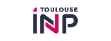 Institut National Polytechnique de Toulouse recrutement