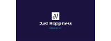 Just Happiness recrutement