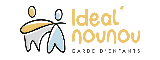 Ideal'Nounou recrutement