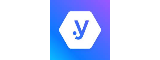 YSO Corp recrutement
