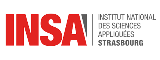 Institut National des Sciences Appliquées de Strasbourg recrutement